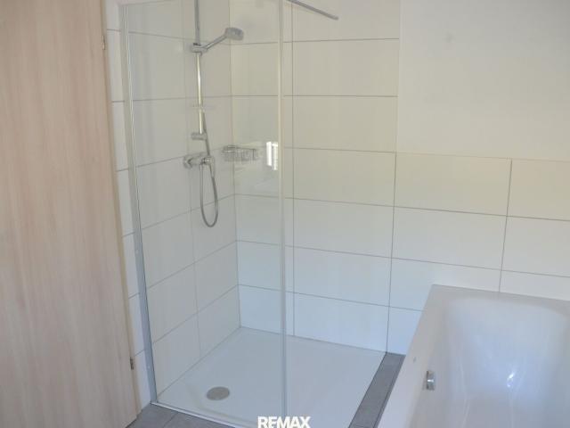Wohnung mieten in Langenlois, Bezirk Krems
