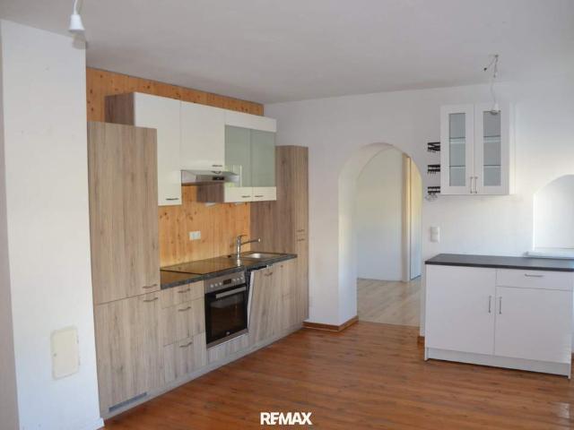 Wohnung mieten in Bezirk Krems, Niederösterreich