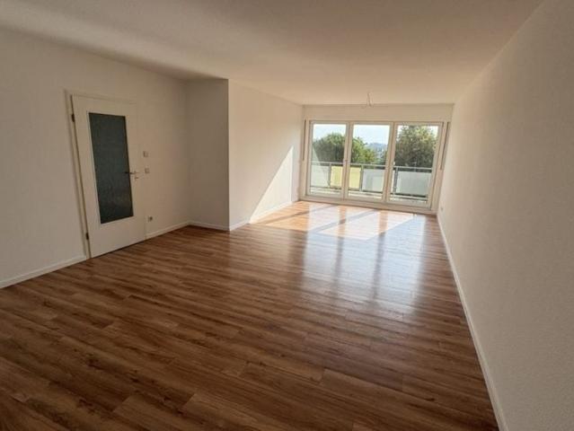 Apartment mieten in Babenhausen, Bayern
