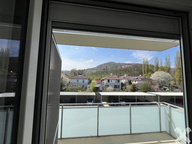 Apartment mieten in Straßgang, Gersdorf-Feistritz