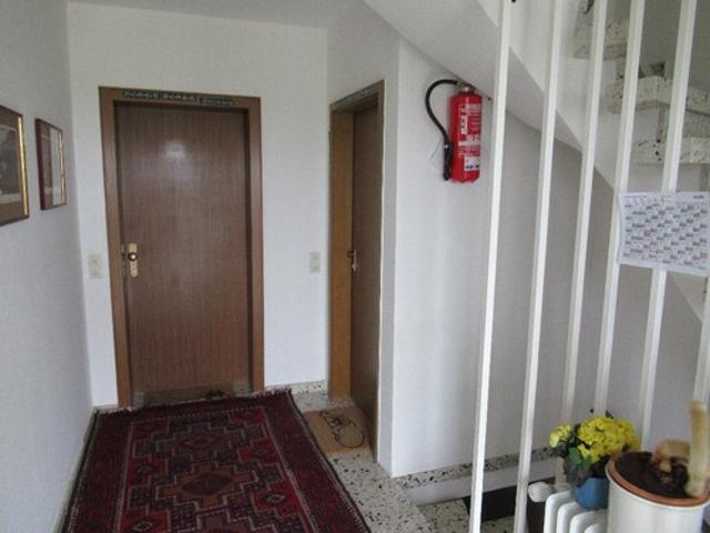 Apartment mieten in Winterberg, Nordrhein-Westfalen