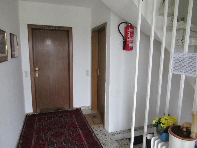Wohnung mieten in Winterberg, Nordrhein-Westfalen
