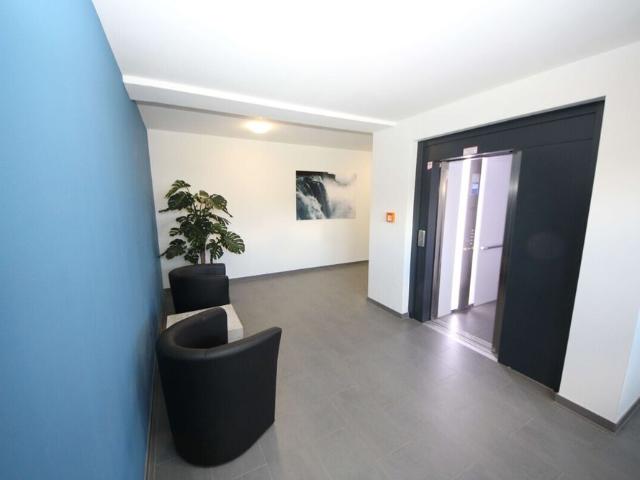 Apartment mieten in Leipziger Straße, Magdeburg