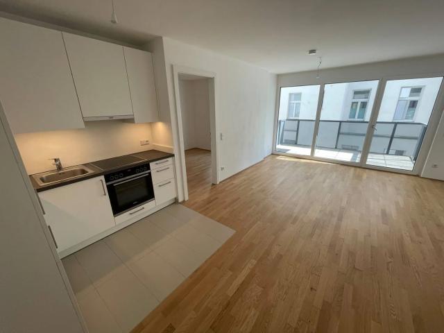 Apartment mieten in Ottakring, Wien