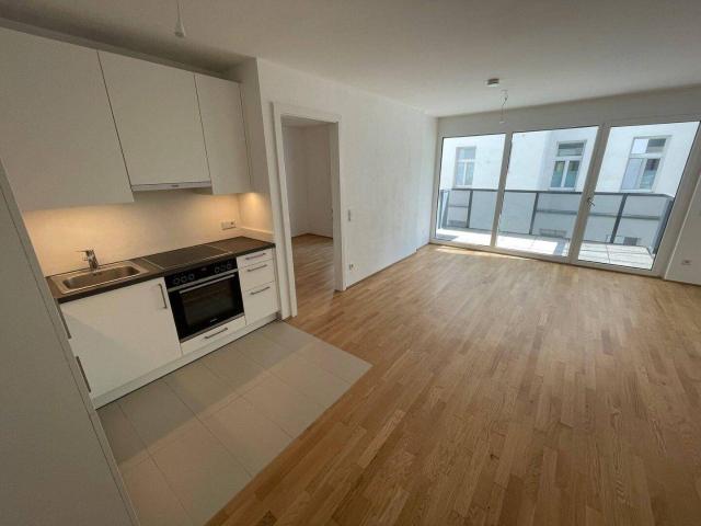 Apartment mieten in Ottakring, Wien