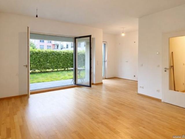 Wohnung kaufen in Berlin