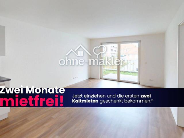 Apartment mieten in Villingen-Schwenningen, Baden-Württemberg