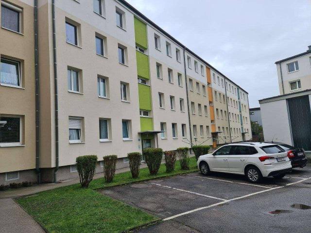 Apartment mieten in St. Pölten, Niederösterreich