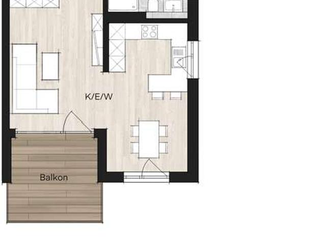 Wohnung kaufen in Pfaffenhofen an der Ilm, Landkreis Pfaffenhofen an der Ilm