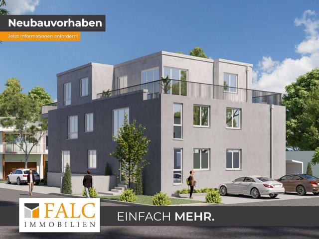 Wohnung kaufen in Baiertal, Wiesloch