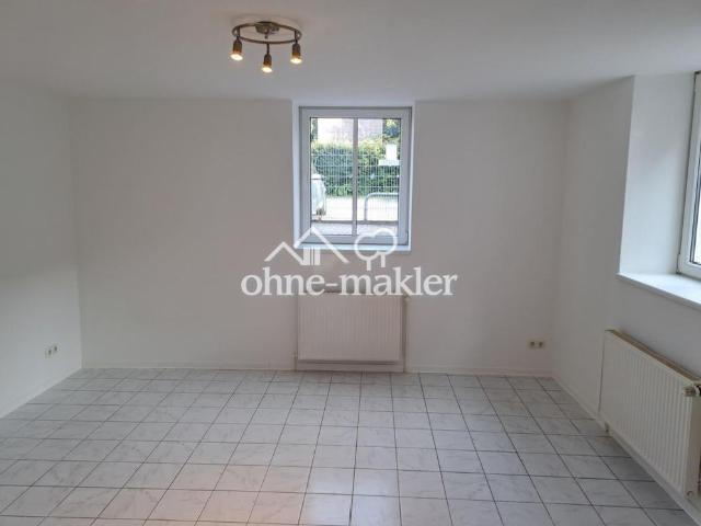 Apartment mieten in Bad Oldesloe, Schleswig-Holstein
