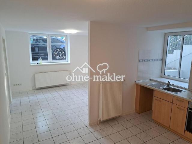 Apartment mieten in Bad Oldesloe, Schleswig-Holstein