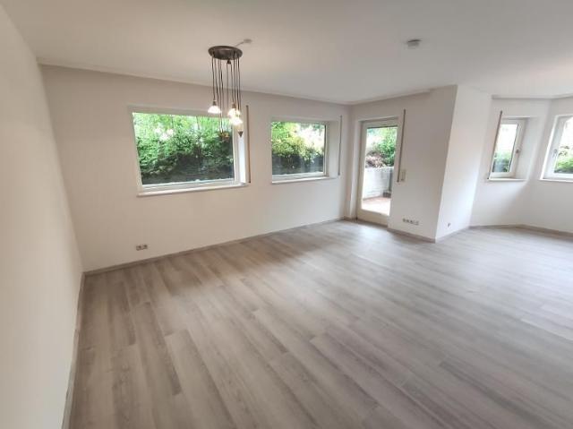 Apartment mieten in Weisendorf, Bayern