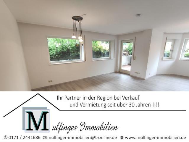 Apartment mieten in Weisendorf, Bayern