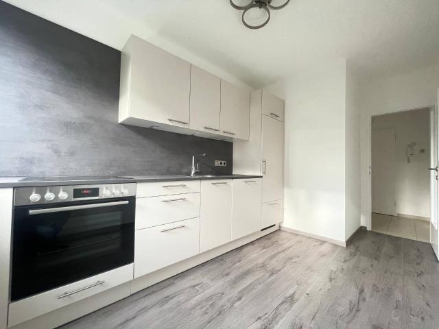 Apartment kaufen in Salzburg