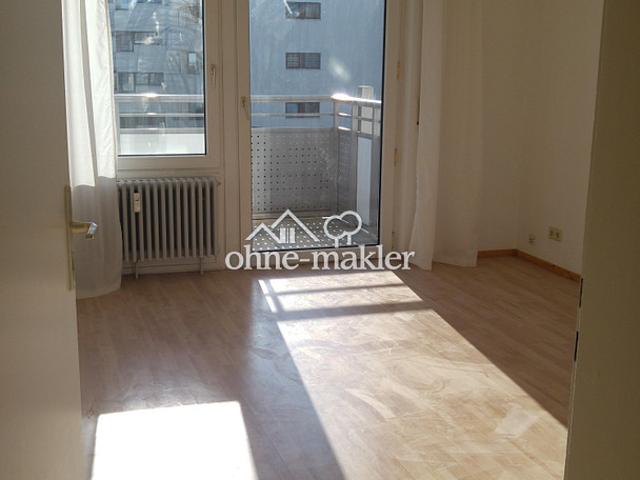 Apartment mieten in Lehen, Stuttgart