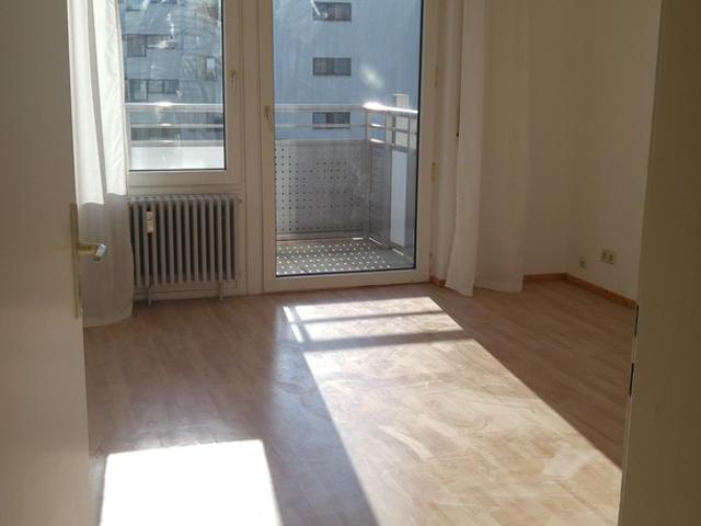 Wohnung mieten in Lehen, Stuttgart