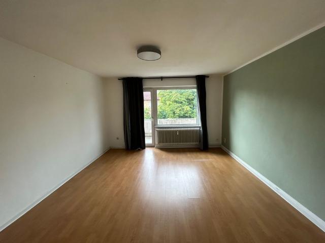 Apartment mieten in Kücknitz, Lübeck