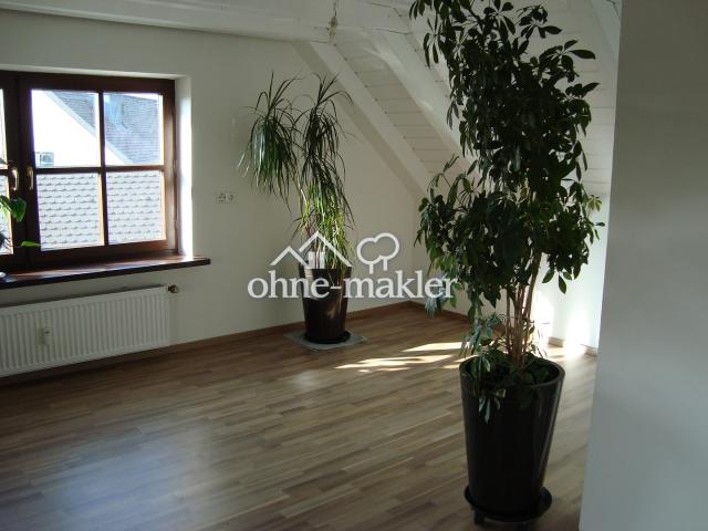 Apartment mieten in Moniberg, Landshut