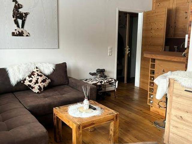 Apartment mieten in Kirchberg in Tirol, Tirol