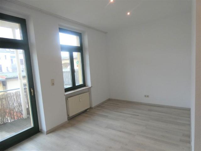 Apartment mieten in Nümbrecht, Nordrhein-Westfalen