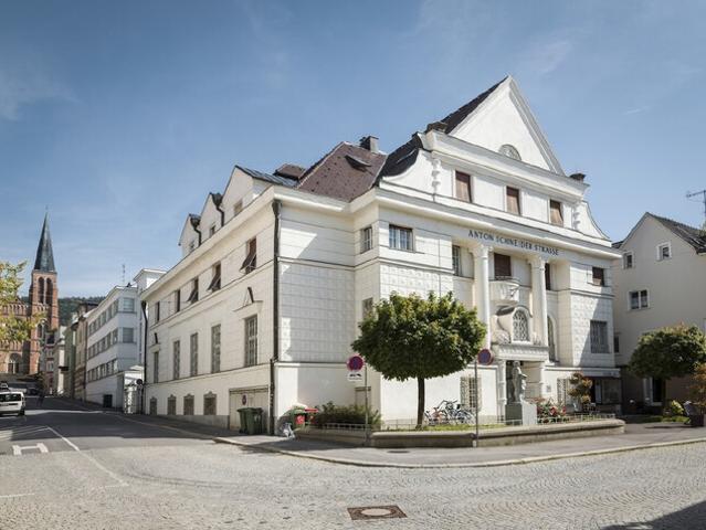 Apartment mieten in Bregenz, Vorarlberg