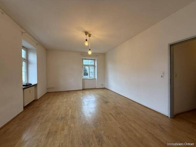 Apartment kaufen in Salzburg