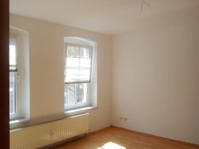 Wohnung mieten in Wittenberge, Brandenburg