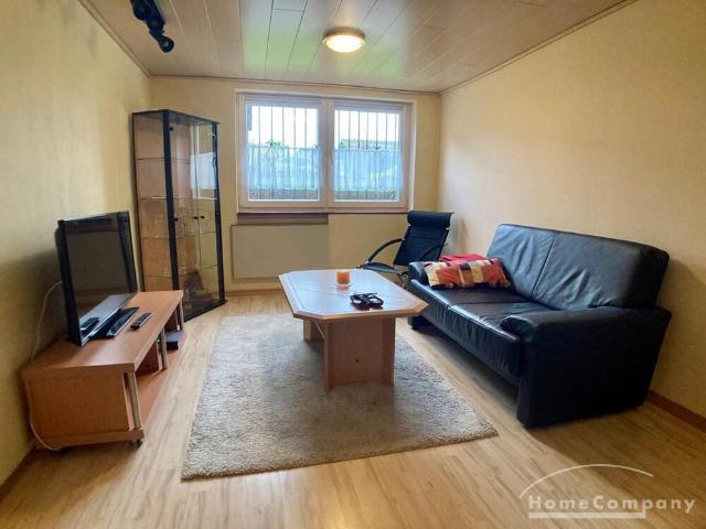 Wohnung mieten in Lebenstedt, Salzgitter