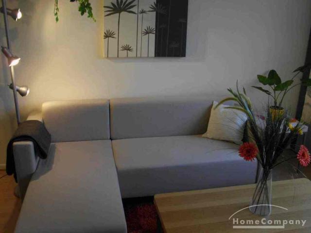 Wohnung mieten in Lebenstedt, Salzgitter