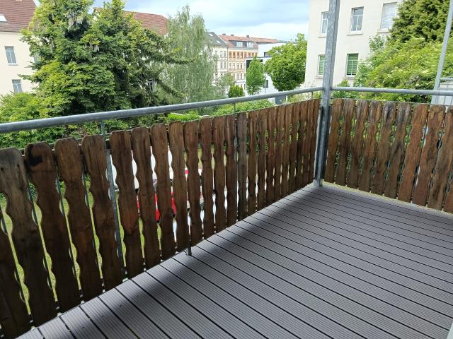 Apartment mieten in Nümbrecht, Nordrhein-Westfalen