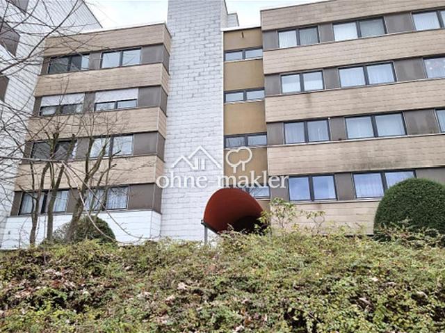Apartment mieten in Hohenstange, Tamm