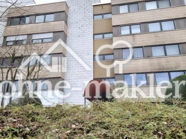 Wohnung mieten in Tamm, Baden-Württemberg