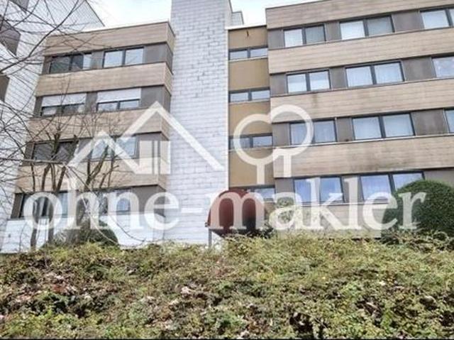Apartment mieten in Tamm, Baden-Württemberg