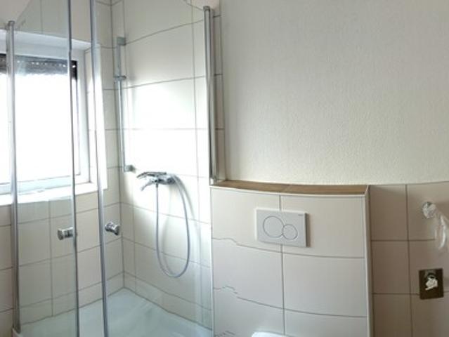 Wohnung kaufen in Tübingen, Baden-Württemberg