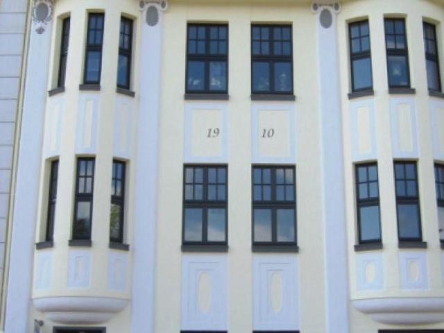 Zimmer mieten in Rheinberg, Nordrhein-Westfalen