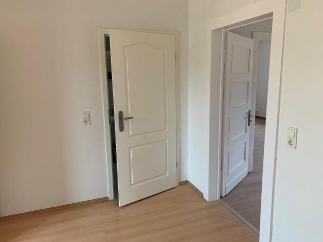 Wohnung mieten in Steinbach, Ottweiler