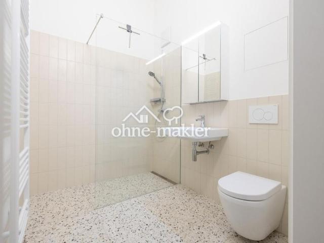 Apartment mieten in Waldshut-Tiengen, Baden-Württemberg