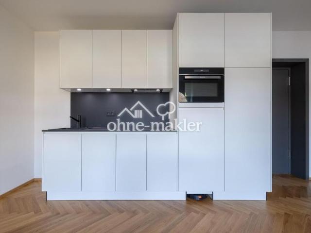 Apartment mieten in Waldshut-Tiengen, Baden-Württemberg
