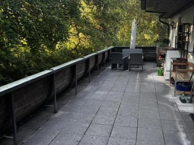 Wohnung mieten in Thalkirchen-Obersendling-Forstenried-Fürstenried-Solln, München