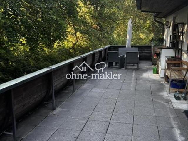 Apartment mieten in Thalkirchen-Obersendling-Forstenried-Fürstenried-Solln, München