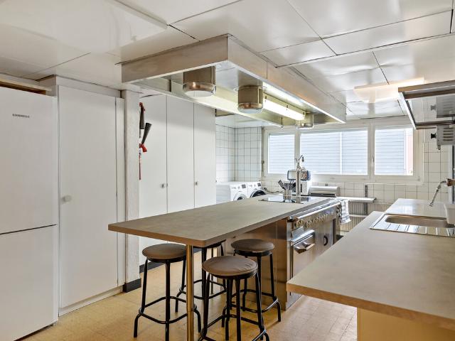 Apartment mieten in Alpnach, Obwalden