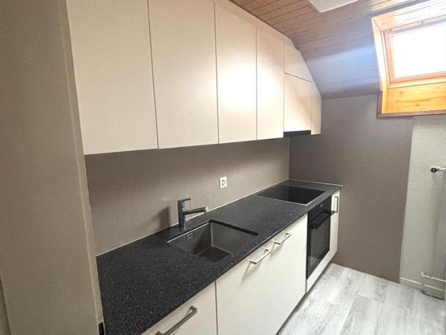 Apartment mieten in Büsserach, Amtei Dorneck-Thierstein