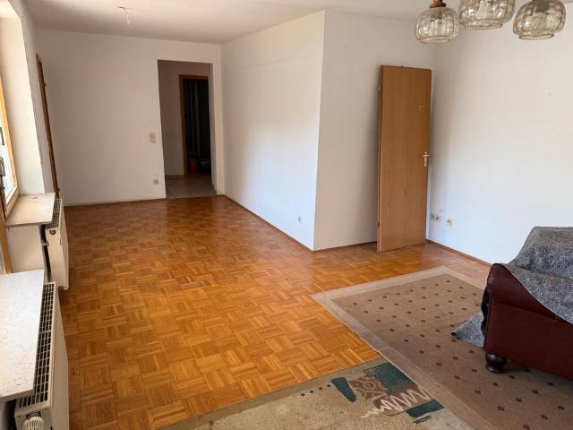 Wohnung kaufen in Überlingen, Baden-Württemberg