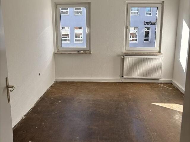 Apartment mieten in Lüdenscheid, Nordrhein-Westfalen
