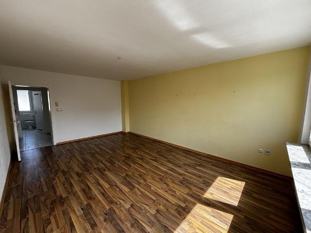 Apartment mieten in Lüdenscheid, Nordrhein-Westfalen