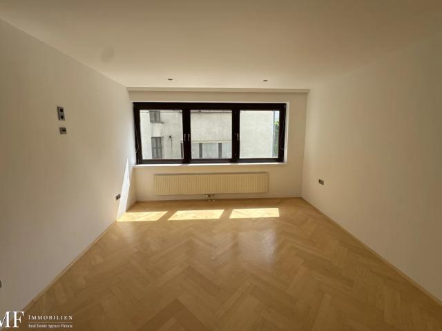 Apartment mieten in Floridsdorf, Wien