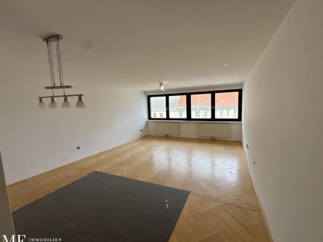 Apartment mieten in Floridsdorf, Wien