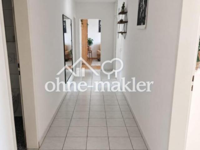 Apartment mieten in Friedrichshafen, Baden-Württemberg
