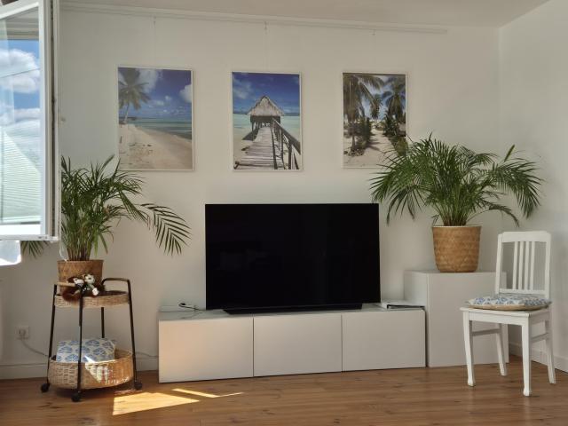 Wohnung kaufen in Altstadt, Boizenburg/Elbe